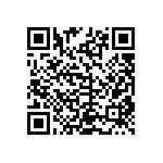 T95Z107K6R3ESSL QRCode