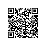 T95Z107K6R3HZSL QRCode