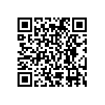 T95Z107M004CSAL QRCode