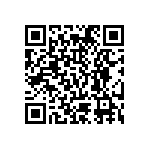 T95Z107M004EZAL QRCode