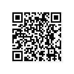 T95Z107M6R3CZAL QRCode