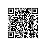 T95Z107M6R3EZAL QRCode