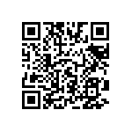 T95Z156K025HSAL QRCode