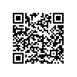 T95Z156M020CSAL QRCode