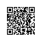 T95Z156M020CSSL QRCode