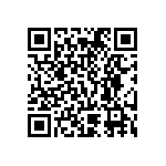 T95Z156M020EZAL QRCode