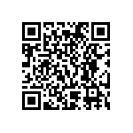 T95Z156M020EZSL QRCode