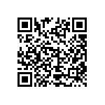 T95Z156M020HSSL QRCode