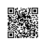 T95Z156M025HSAL QRCode