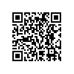 T95Z156M025LSSL QRCode