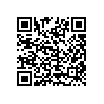 T95Z226K016CSSL QRCode