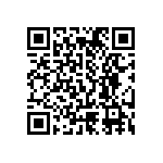 T95Z226K016HZAL QRCode