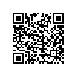 T95Z226K016LZAL QRCode