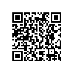 T95Z226K020CZAL QRCode