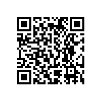 T95Z226K020CZSL QRCode