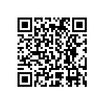 T95Z226K020HZAL QRCode