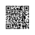 T95Z226K020LSSL QRCode