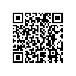 T95Z226K020LZAL QRCode