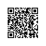 T95Z226M016HSAL QRCode