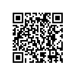 T95Z226M020CZSL QRCode