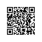 T95Z226M020ESAL QRCode