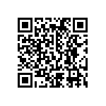 T95Z336K010EZAL QRCode