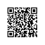 T95Z336K010EZSL QRCode