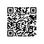 T95Z336M010HSAL QRCode