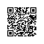 T95Z336M016CSSL QRCode