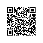 T95Z476K010CSSL QRCode