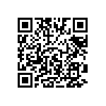 T95Z476K010ESSL QRCode