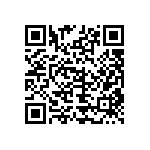 T95Z476K010LZSL QRCode