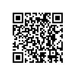 T95Z476M010CSAL QRCode