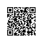 T95Z476M010EZAL QRCode