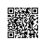 T95Z476M010HZSL QRCode