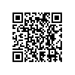 T95Z685K035CSAL QRCode