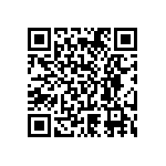 T95Z685K035HZAL QRCode