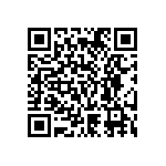 T95Z685M035HSSL QRCode