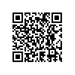 T95Z685M035HZSL QRCode