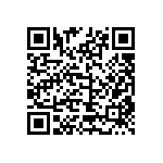 T95Z685M035LZAL QRCode