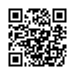 T9602-3-A QRCode