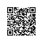 T97D226K063F8HSB QRCode