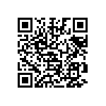 T97D226K063F8TSB QRCode