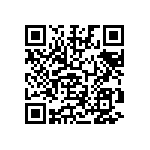 T97D226M063F8TSC QRCode