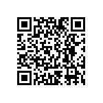 T97D476K050N8TSA QRCode