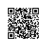 T97E156K050EAB QRCode