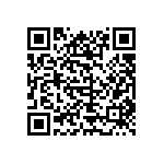 T97E227K016LSA QRCode