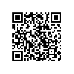 T97E337K010CSA QRCode