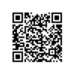 T97F226K063EAA QRCode