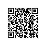 T97F226K063EAS QRCode